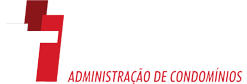 Trevizani