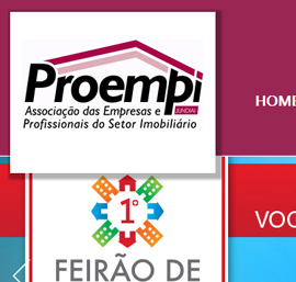 proempi