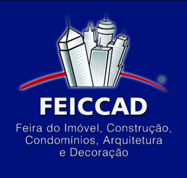 Feiccad - Jundiaí - Home